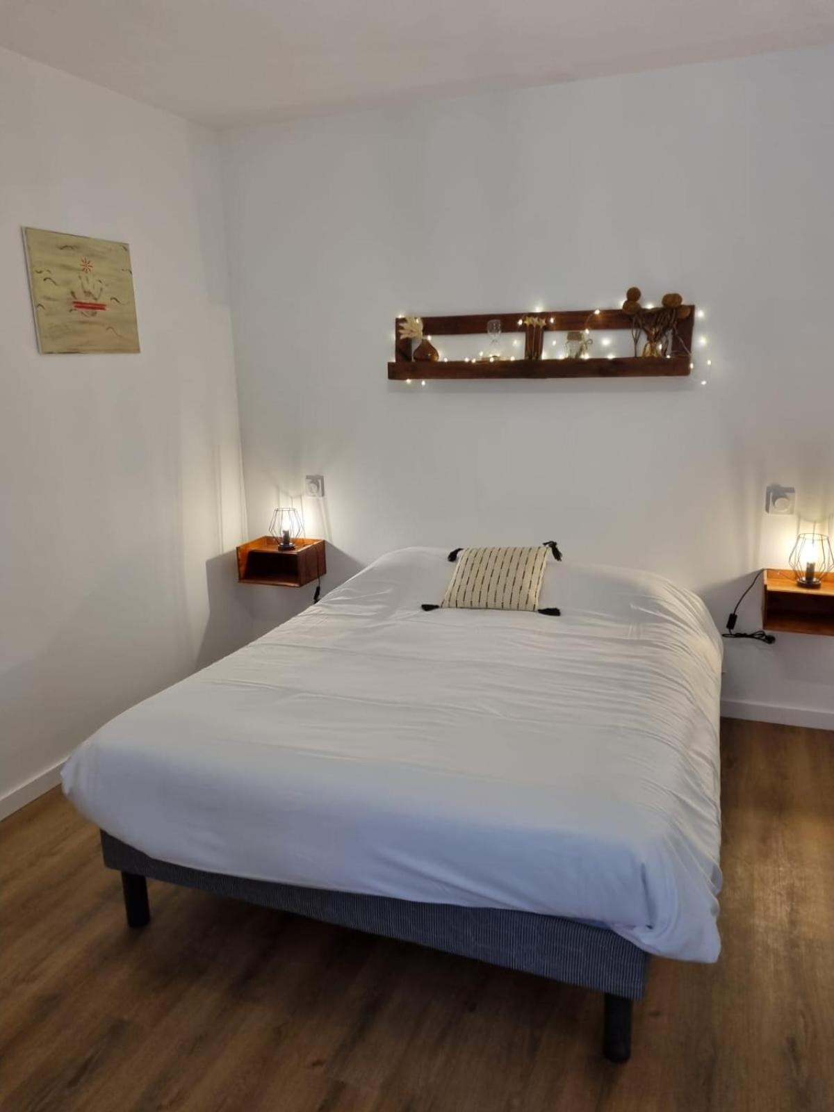 Au Petit Ronceraie Apartman Blois Kültér fotó